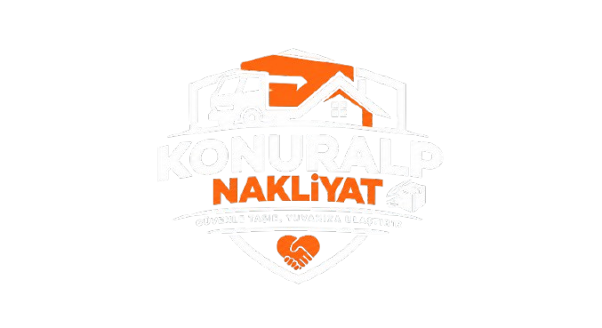 Konuralp Nakliyat